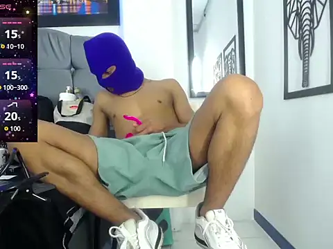 Snapshot of big_cock2016 chatting on 30, 3, 2026 big cock2016 online show from 30, 3, 2026