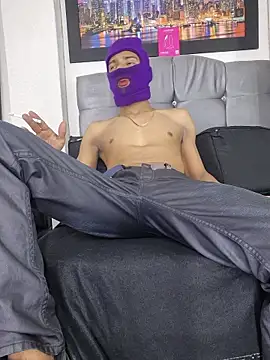 big cock2016 online show from 2, 6, 2026