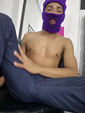 big cock2016 online show from 3, 6, 2026