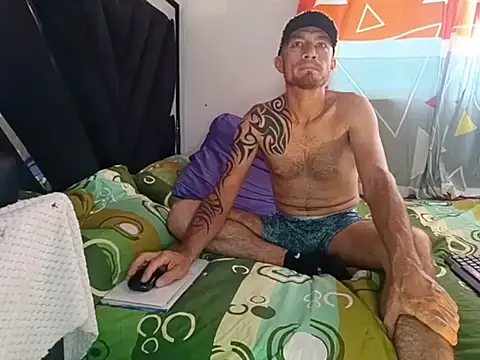latinmxsex online show from 2, 4, 2026