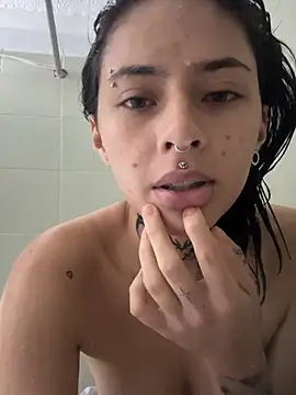 Babeel  online show from 24, 4, 2026