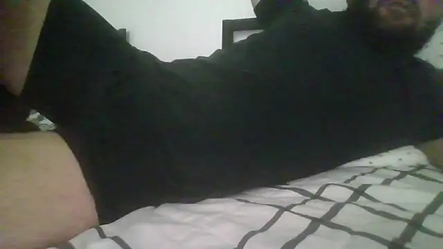 sidestroke211 online show from 14, 4, 2026