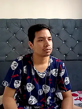 Ian-yin08 online show from 4, 4, 2026