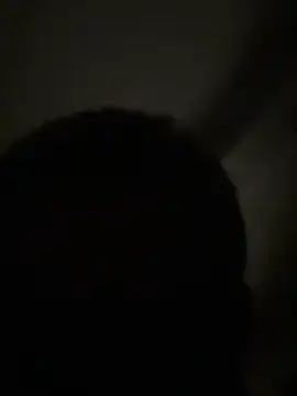 Shawnronald420861 online show from 26, 5, 2026