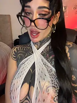 Musedreams online show from 27, 5, 2026