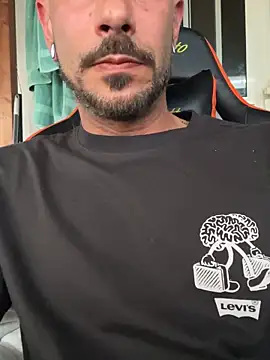 AsbroOo online show from 14, 5, 2026