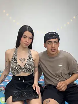 Snapshot of Sia_Wink chatting on 24, 4, 2026 Sia Wink online show from 24, 4, 2026
