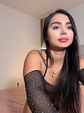 hanaledian online show from 9, 4, 2026