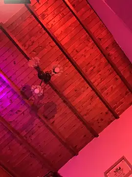 Snapshot of Violett_Sykes chatting on 3, 4, 2026 Violett Sykes online show from 3, 4, 2026