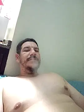 dick rave online show from 31, 3, 2026