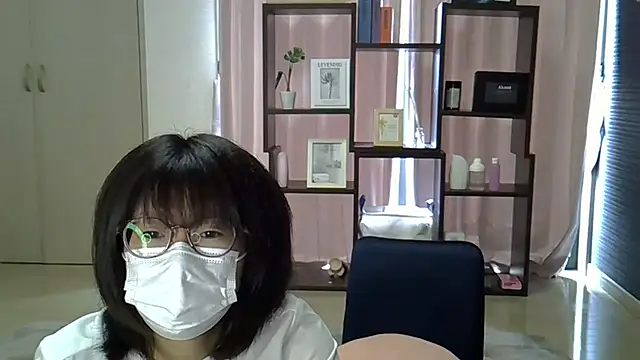 2026mana online show from 2, 4, 2026