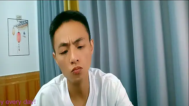 Snapshot of davidboys chatting on 17, 6, 2026 davidboys online show from 17, 6, 2026