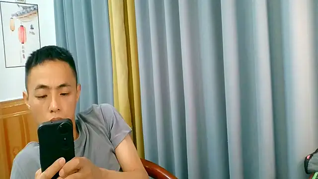 Snapshot of davidboys chatting on 3, 7, 2026 davidboys online show from 3, 7, 2026