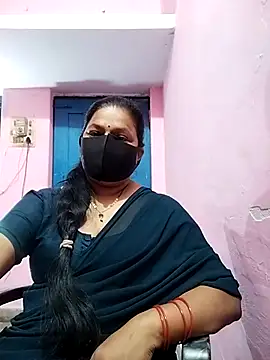 Rubi 012 online show from 1, 4, 2026