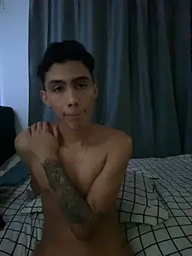 jmaxter online show from 5, 4, 2026