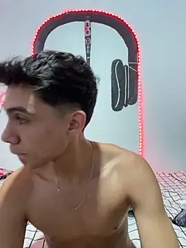 jmaxter online show from 14, 4, 2026