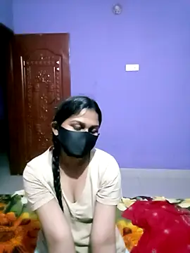 Snapshot of Jerin_Couple61 chatting on 8, 4, 2026 Jerin Couple61 online show from 8, 4, 2026