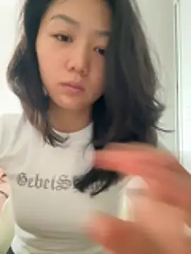 Shanshan 1267 online show from 28, 5, 2026