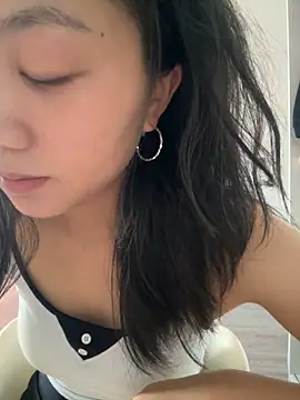 Shanshan 1267 online show from 29, 5, 2026