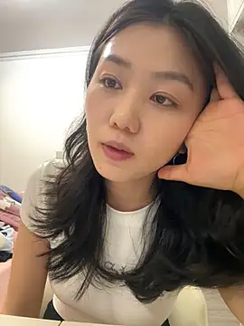 Shanshan 1267 online show from 30, 5, 2026