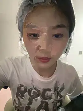 Shanshan 1267 online show from 1, 6, 2026