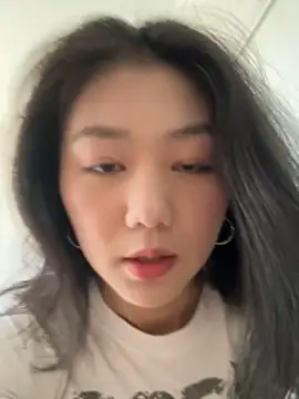 Shanshan 1267 online show from 3, 6, 2026