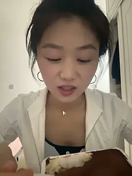 Shanshan 1267 online show from 4, 6, 2026