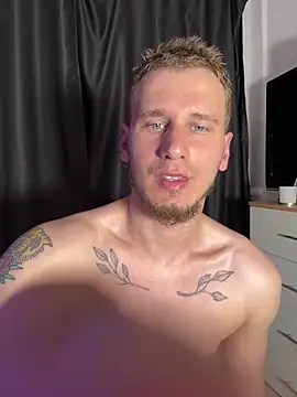 vance love online show from 3, 6, 2026