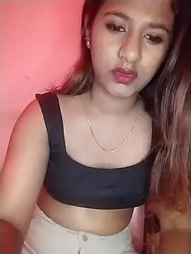  Sofi x online show from 2, 4, 2026