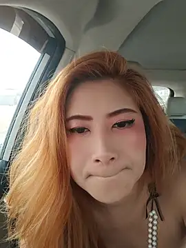 XRasee online show from 14, 4, 2026