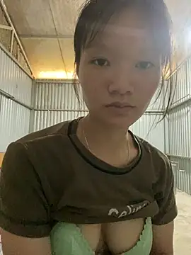 Elisa-a online show from 11, 4, 2026