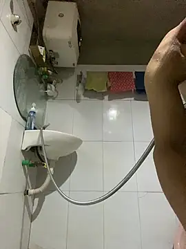 Elisa-a online show from 16, 4, 2026