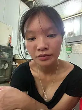 Elisa-a online show from 19, 5, 2026