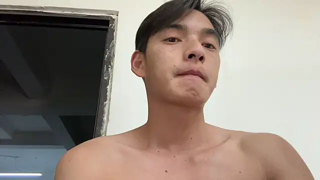 XHR2 online show from 11, 4, 2026