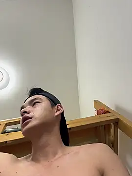 XHR2 online show from 13, 4, 2026