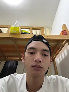 XHR2 online show from 14, 4, 2026