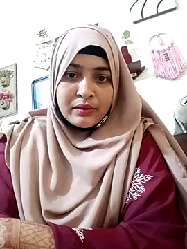 Snapshot of Joya-22 chatting on 2, 4, 2026 Joya-22 online show from 2, 4, 2026