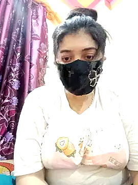 Snapshot of Joya-22 chatting on 2, 4, 2026 Joya-22 online show from 2, 4, 2026