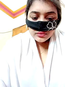 Snapshot of Joya-22 chatting on 3, 4, 2026 Joya-22 online show from 3, 4, 2026