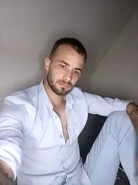 Fabika15 online show from 6, 4, 2026