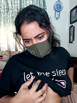 Neha-06 online show from 3, 4, 2026