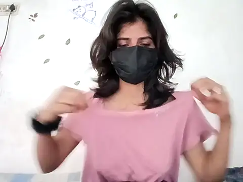 rubisassy14 online show from 5, 4, 2026