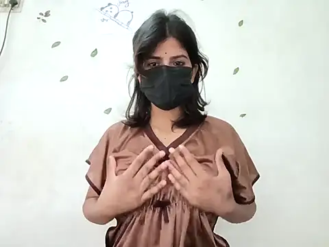 rubisassy14 online show from 6, 4, 2026