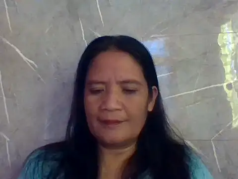 PinayZaira online show from 7, 6, 2026