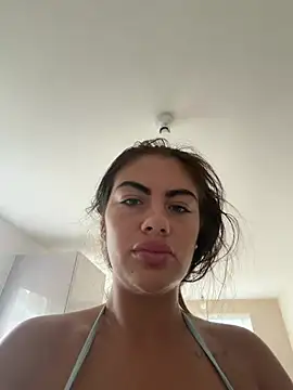Jessiebx online show from 7, 7, 2026