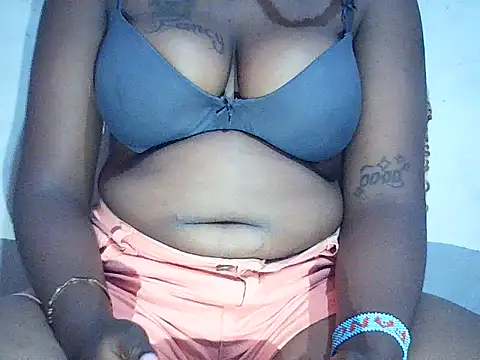 FreakyHucku2 online show from 1, 4, 2026