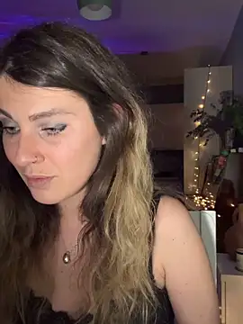 Rita Tease online show from 14, 5, 2026