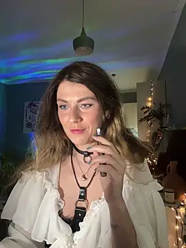 Snapshot of Rita_Tease chatting on 22, 5, 2026 Rita Tease online show from 22, 5, 2026