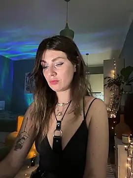 Snapshot of Rita_Tease chatting on 8, 6, 2026 Rita Tease online show from 8, 6, 2026
