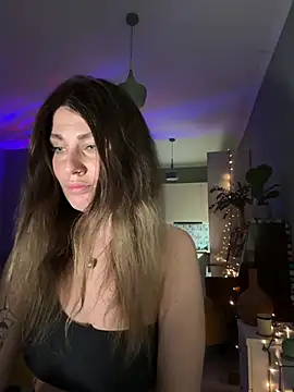 Snapshot of Rita_Tease chatting on 13, 6, 2026 Rita Tease online show from 13, 6, 2026